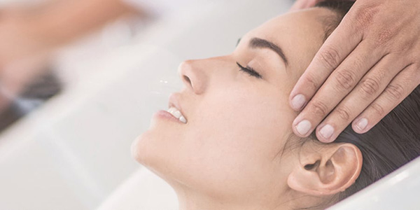 Beauty Treatments
